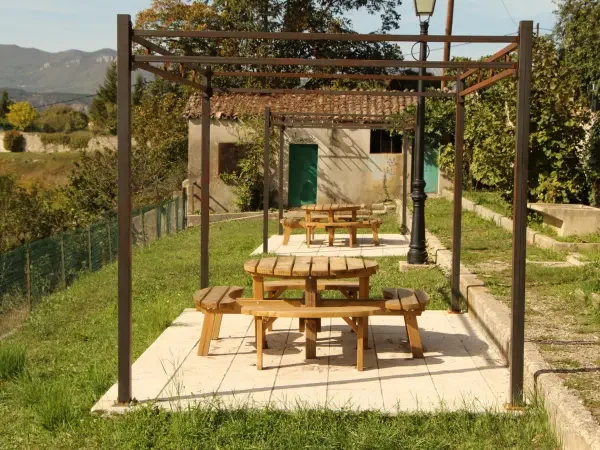 laragne-monteglin-17930-11_w600