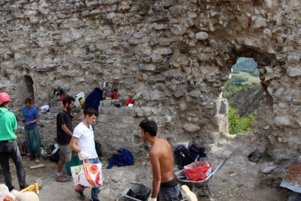 medias.alpes-et-midi