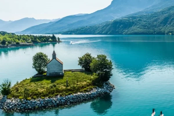 medias.alpes-et-midi