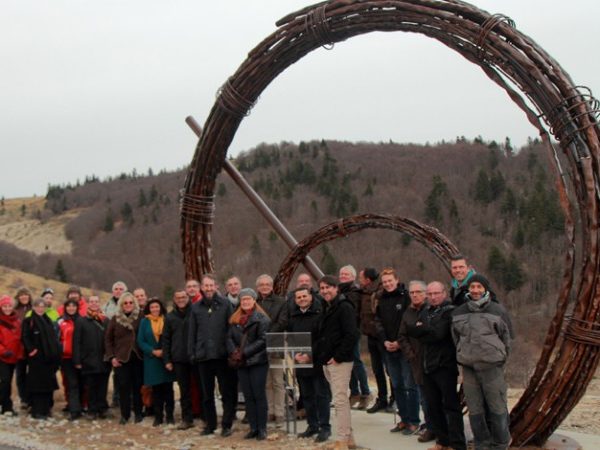 medias.hauteprovenceinfo