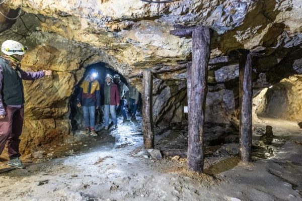 mine-d-argent-du-fournel-1637333445