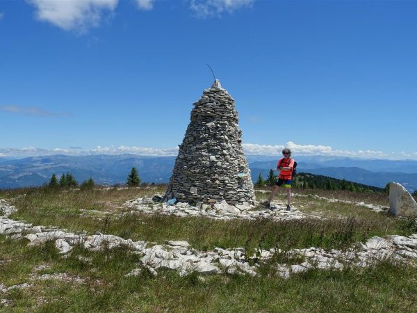 ob_1f6cfb_dsc01243-large