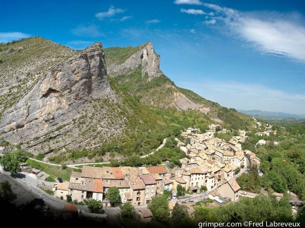orpierre-escalade-le-quiquillon