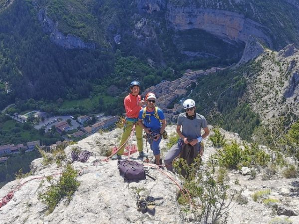 orpierre-groupe-1.jpg_750