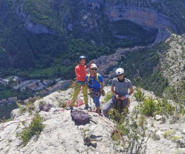 orpierre-groupe-1.jpg_750