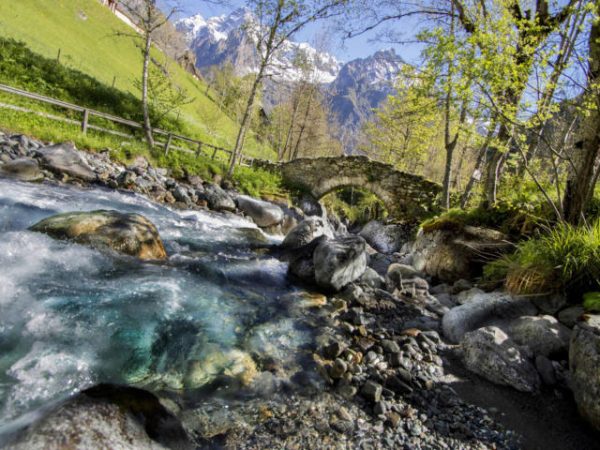 p-domeyne-oules-du-diables-bd-6-640x480