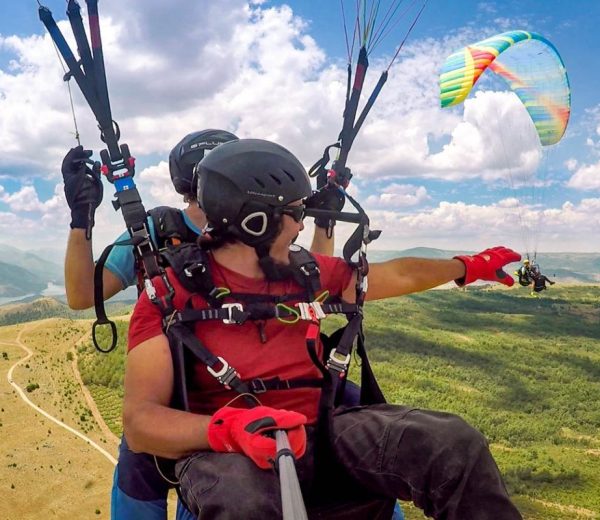 parapente-en-Madrid_DParapente_161-1222x800