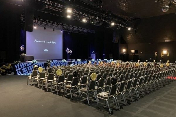 pasino-aix-en-provence-13_1468