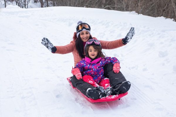 pays-des-ecrins-luge-pelvoux-vallouise-puy-saint-vincent
