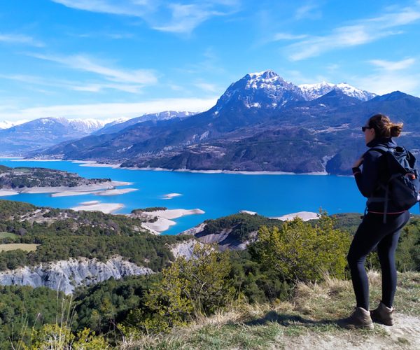 randonnee-serre-poncon-idee-bon-plan-rando-1