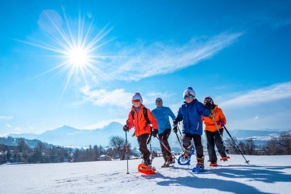 raquettes-chaillolagencekros-remifabregue-6-sur-23-1920x960