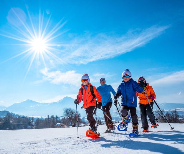 raquettes-chaillolagencekros-remifabregue-6-sur-23-1920x960