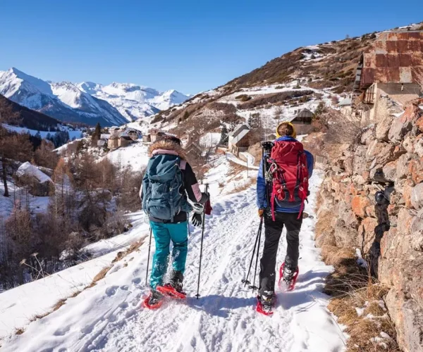 raquettes-fouillouse-itinera-magica-1140x760