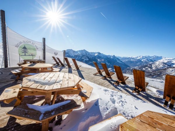 serre-chevalier-cthibaut-blais-aire-pique-nique-croix-nore-7