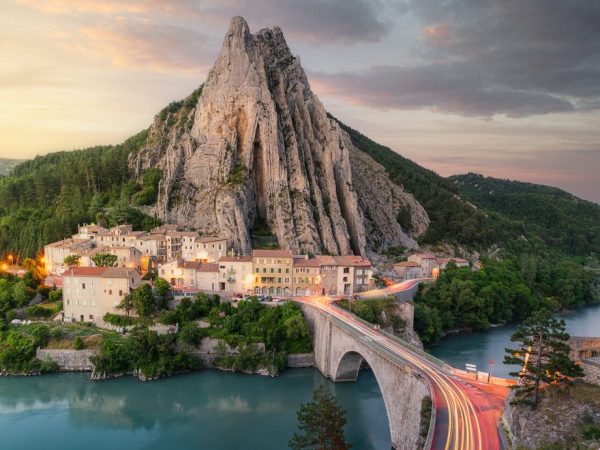sisteron-rock-france-1egp