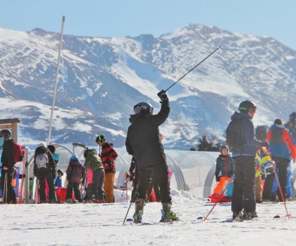 ski-pyrenees-960x640