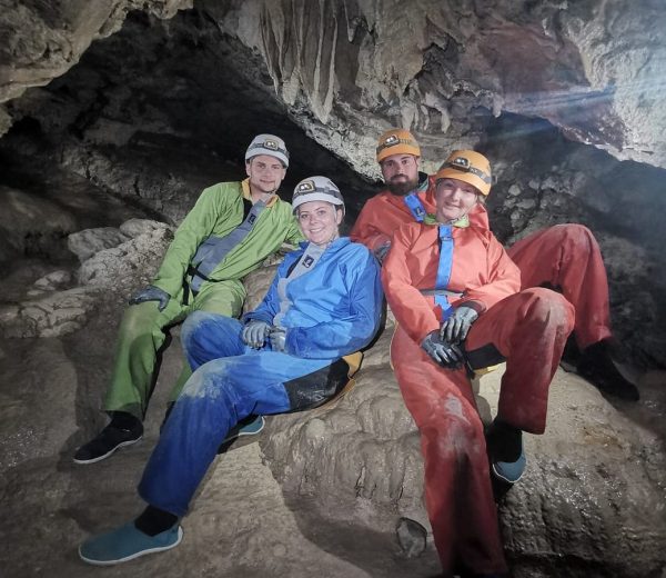 speleologie-hautes-alpes