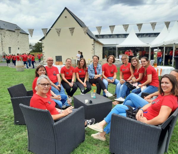 team-building-ludique-entreprise-evenementiel-17