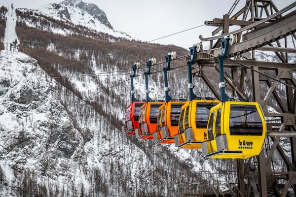 telepherique-les-glaciers-de-la-meije-la-grave-1-1400x1011