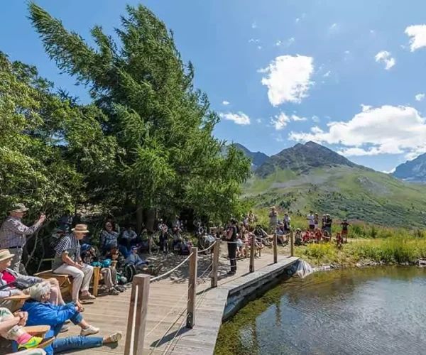 u5-jardin-alpin-du-lautaret