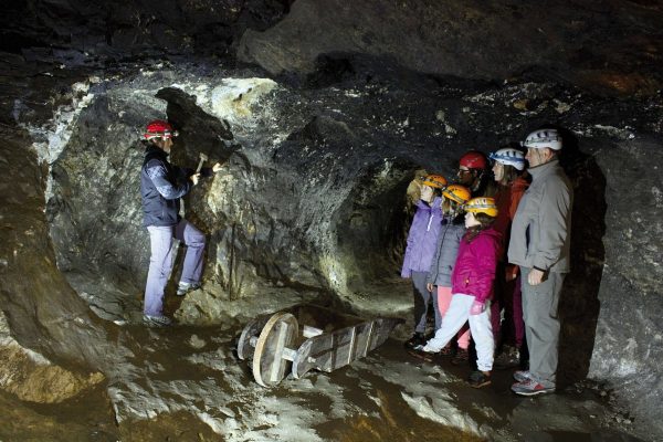 visite-de-la-mine-travaux