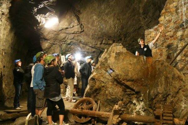 visite20-20jan20novak_0