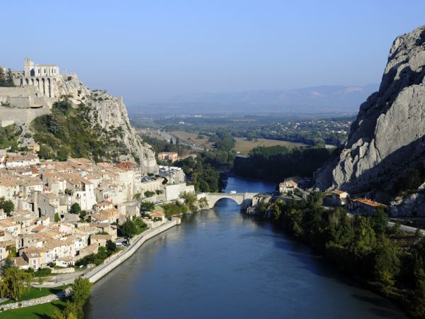 vue-sisteron-clue-durance-mairiesisteron