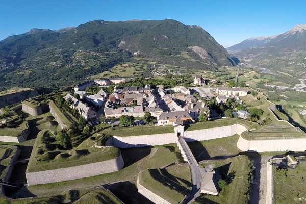 vue_aeriennetderosnay2