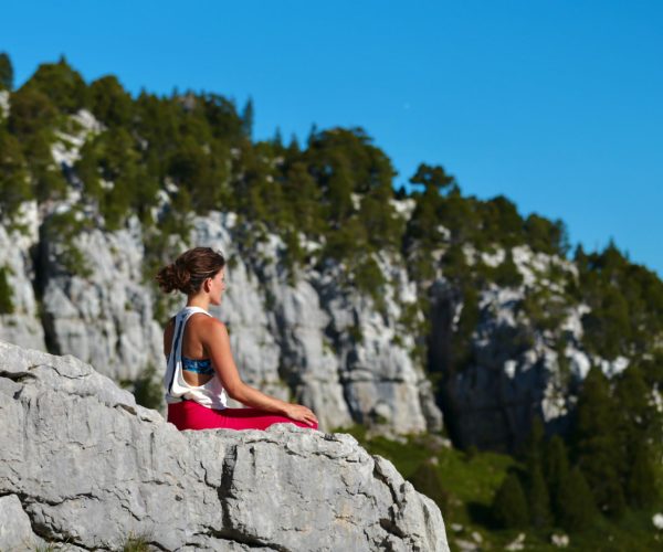 xxl_432-yoga-randonnee