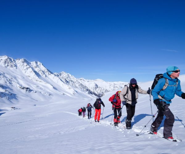 © Johannes Braun_DSCF8487