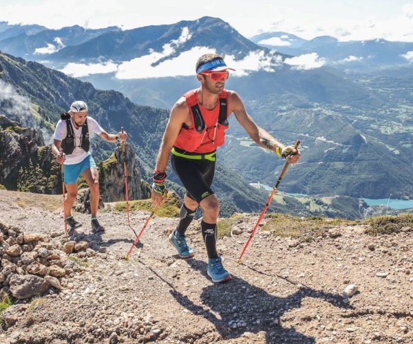 ©CyrilleQuintard-GTSC-2021-04565 copie_1